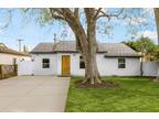 6338 Nagle Ave, Van Nuys, CA 91401