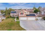 41764 Stratford Cir, Palmdale, CA 93551