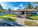 1911 Campbell Ave, Thousand Oaks, CA 91360
