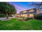 19319 Falmouth Ct, Saratoga, CA 95070