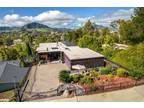 295 Santa Maria Ave, San Luis Obispo, CA 93405