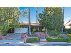 8739 Farralone Ave, West Hills, CA 91304