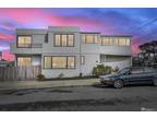 3400 Santiago St, San Francisco, CA 94116