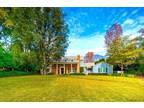 255 Hacienda Dr, Arcadia, CA 91006