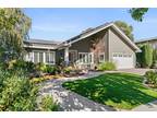 1399 Medallion Dr, San Jose, CA 95120