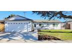 15872 Topaz St, Westminster, CA 92683