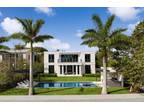 6445 Allison Rd, Miami Beach, FL 33141