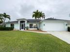 3105 NE 6th Ave, Cape Coral, FL 33909