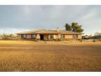 21130 Pine Ridge Ave, Apple Valley, CA 92307