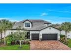 12196 Sussex St, Fort Myers, FL 33913