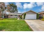 236 Bret Harte Ct, Santa Clara, CA 95050