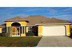 2111 NW 9th Pl, Cape Coral, FL 33993