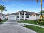 1723 Hummingbird Ct, Marco Island, FL 34145