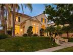 3921 Chapman Ct, Altadena, CA 91001