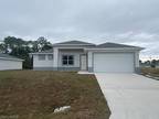 6016 Langdon Ave, Fort Myers, FL 33905