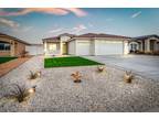 13555 Sea Gull Dr, Victorville, CA 92395