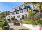 1135 Coldwater Canyon Dr, Beverly Hills, CA 90210