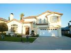 4614 Singing Wood Ln, Rosemead, CA 91770