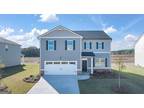 90 Daurian #LOT 2, Statham, GA 30666