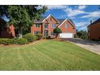 4683 Heritage Lakes Ct SW, Mableton, GA 30126