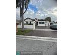 13386 NW 8th Ln, Miami, FL 33182