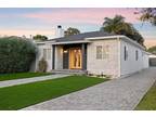 4436 Campbell Dr, Los Angeles, CA 90066