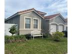 965 NW 136th Ave, Miami, FL 33182