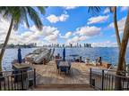 814 W Dilido Dr, Miami Beach, FL 33139