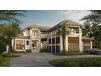 3440 Rum Row, Naples, FL 34102