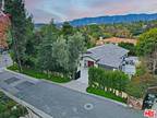 5209 Harter Ln, La Canada Flintridge, CA 91011