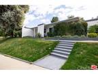 18202 Lake Encino Dr, Encino, CA 91316