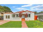 1405 Normandy Dr, Miami Beach, FL 33141