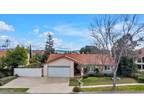 3019 Penney Dr, Simi Valley, CA 93063