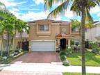 16446 SW 103rd Ln, Miami, FL 33196