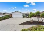 6324 Bollinger Rd, San Jose, CA 95129