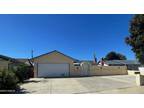 1109 N Lupine St, Lompoc, CA 93436