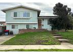 1508 W Cherry Ave, Lompoc, CA 93436