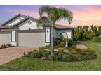 1127 S Town and River Dr, Fort Myers, FL 33919