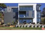 2635 Hargrave Dr, Los Angeles, CA 90068