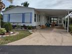 149 Adrienne Dr, Fort Myers, FL 33908