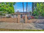 11628 Balboa Blvd, Granada Hills, CA 91344