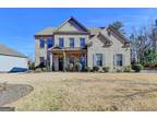 6820 Louis Dr, Locust Grove, GA 30248