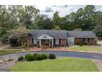 170 Plum Nelly Rd, Athens, GA 30606