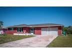 1227 Everest Pkwy, Cape Coral, FL 33904