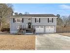 356 Blackberry Cir, Auburn, GA 30011