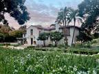 749 Fuera Ln, Montecito, CA 93108