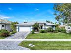 788 Milan Ct, Marco Island, FL 34145