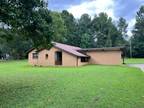 961 Dogwood Trail, Winder, GA 30680