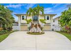 2958 Poplar St, Naples, FL 34112