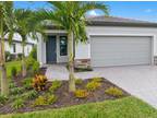 20268 Napa Loop, Estero, FL 33928